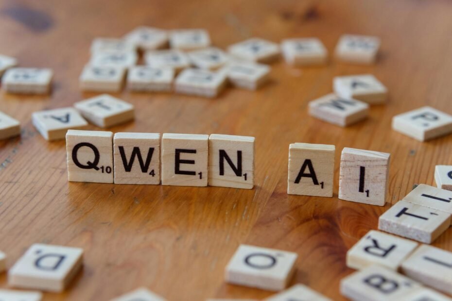 maori language learning ai
