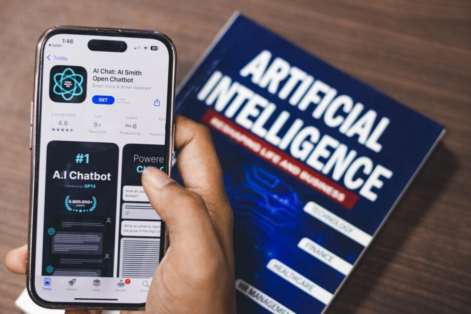 ai-powered hungarian language learning app