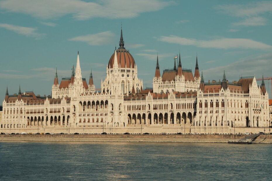 hungarian language learning app reviews