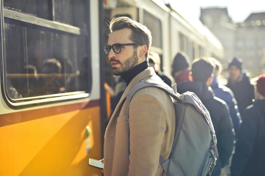 ai-based hungarian language learning tools