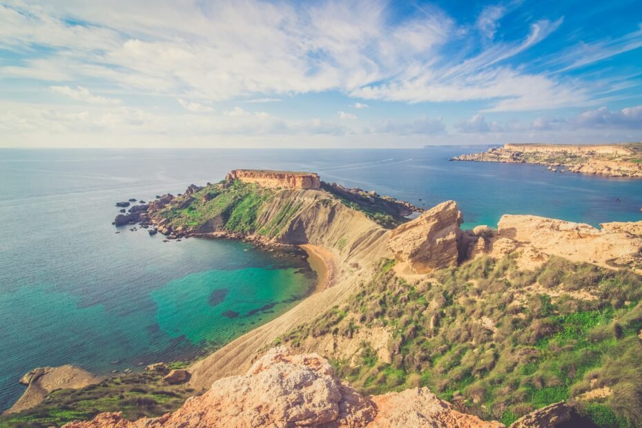 Malta
