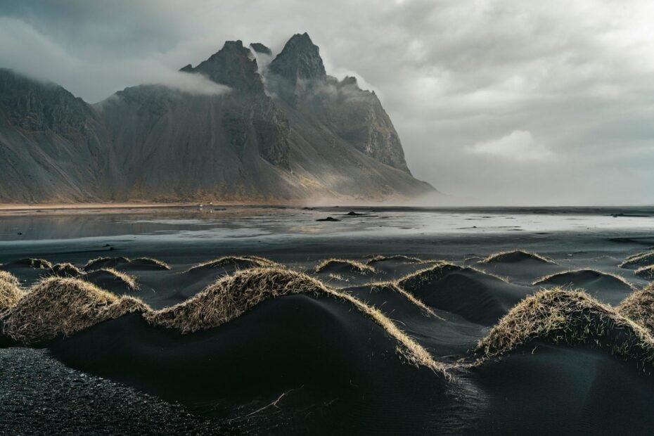 ai-based icelandic language learning programs