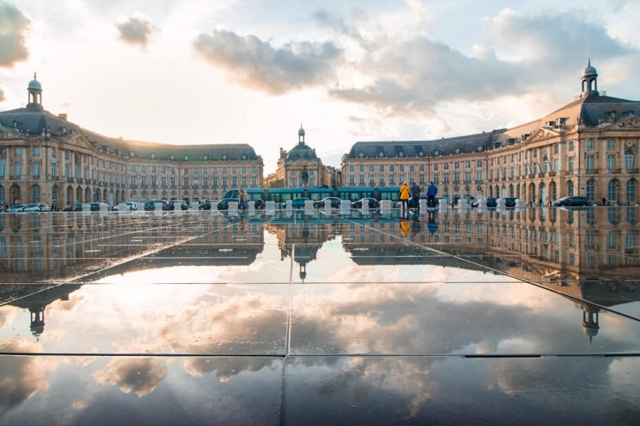 ai-powered french learning