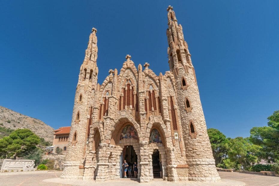 ai-powered spanish learning