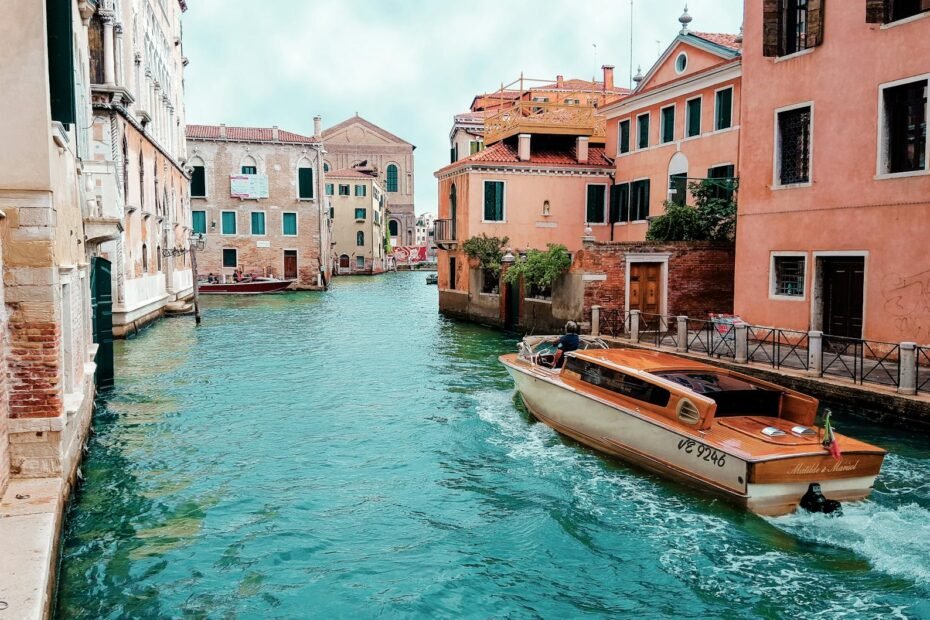 learn italian with ai