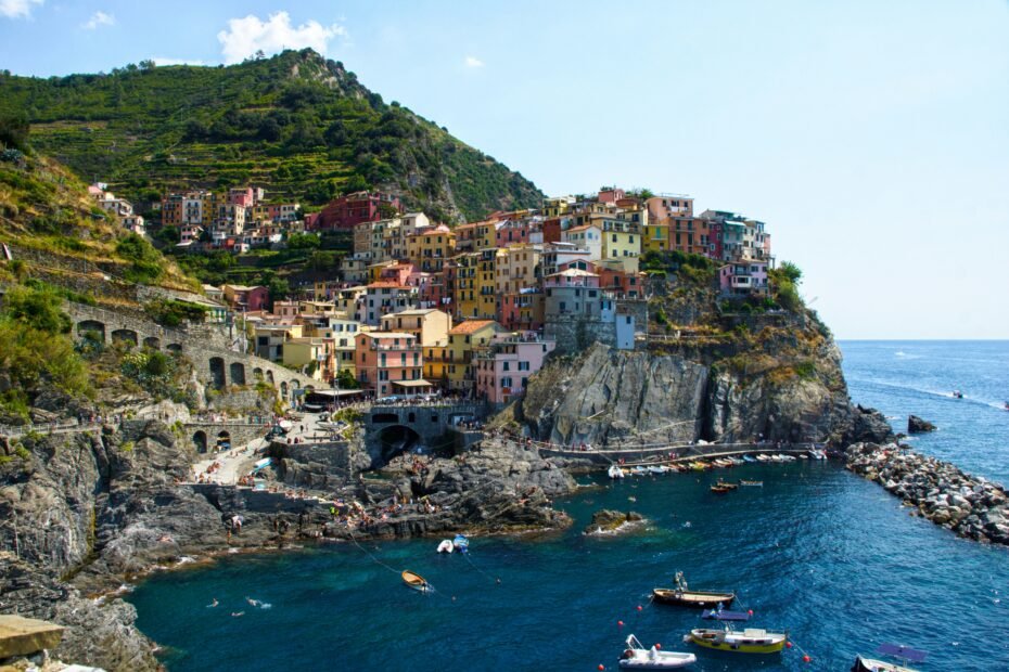 Italian