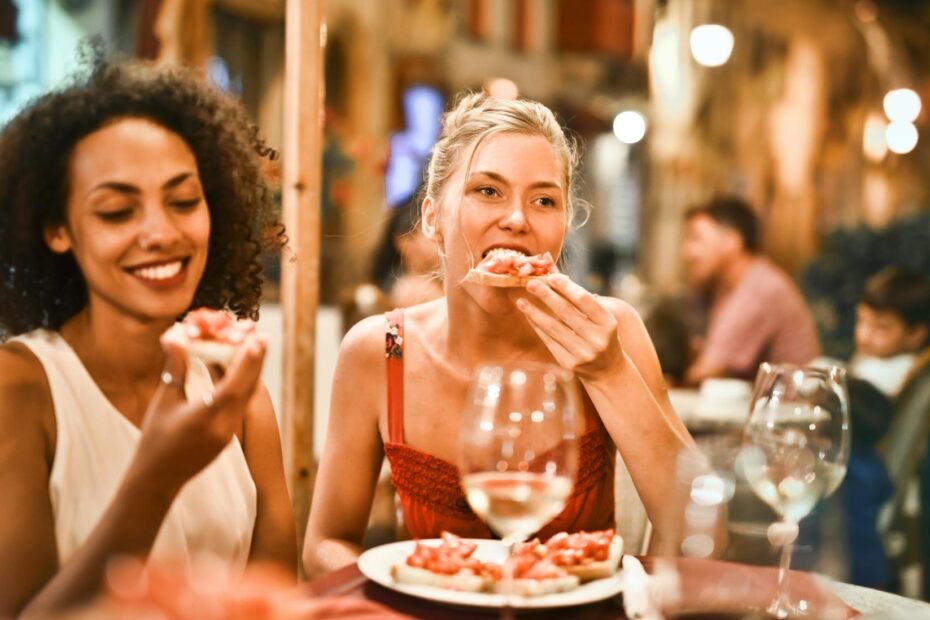 ai-based italian language lessons