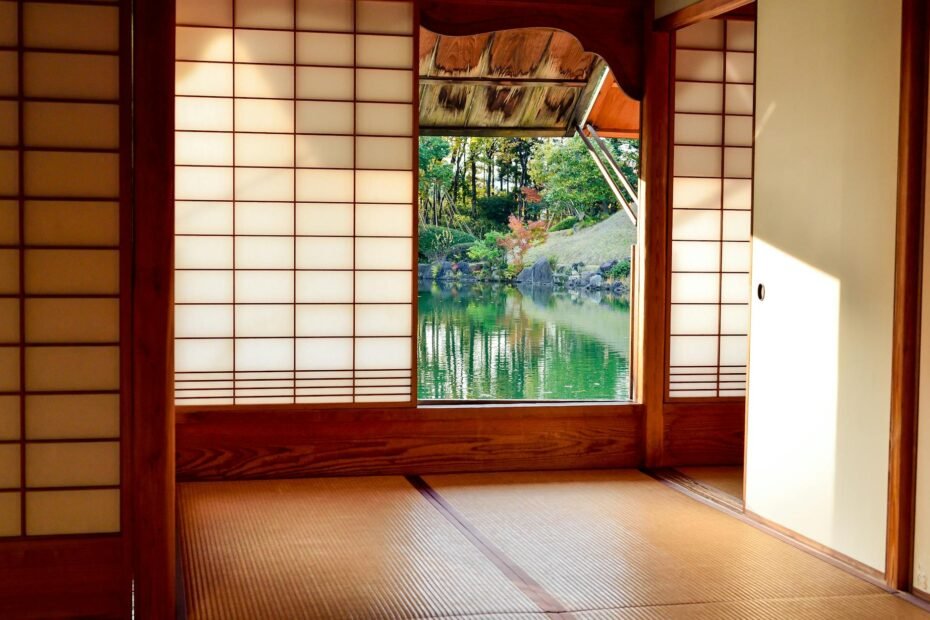 ai japanese language learning
