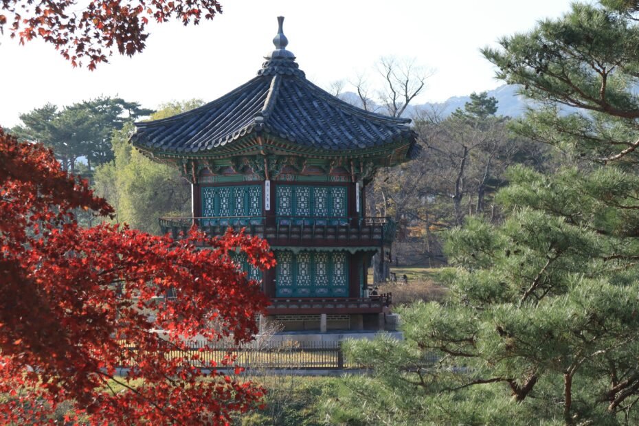 Korean
