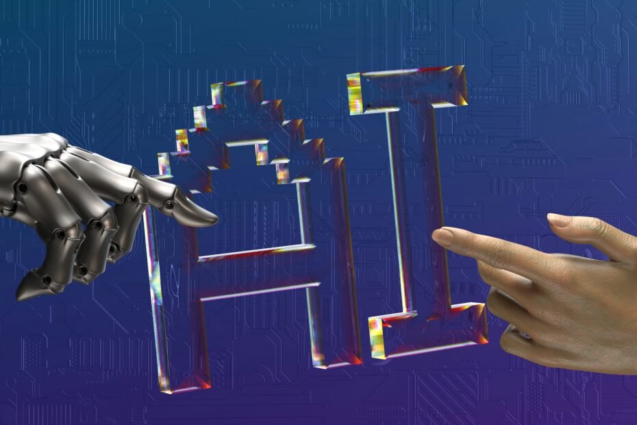 artificial intelligence