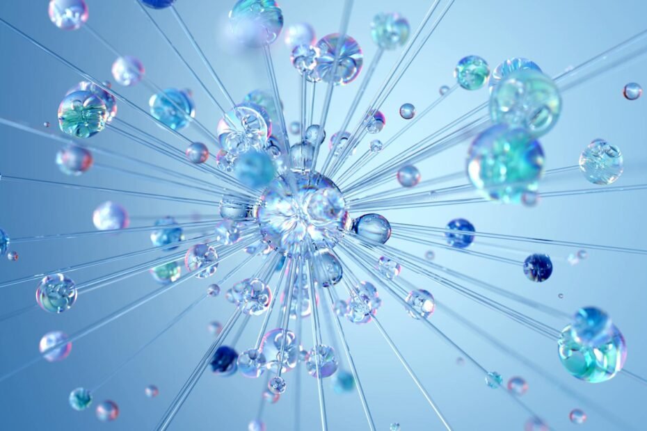 ai language learning solutions