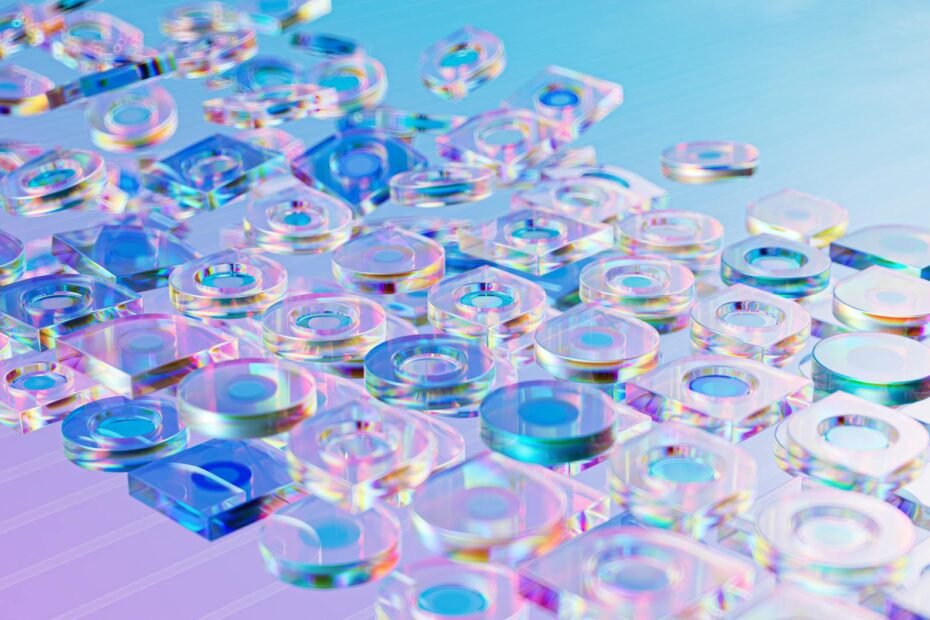 ai language learning benefits