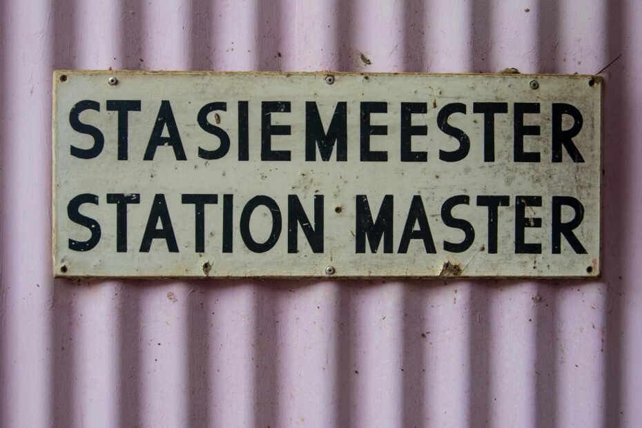 afrikaans online lessons