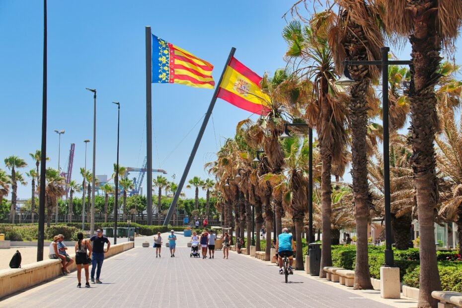 beginner catalan course