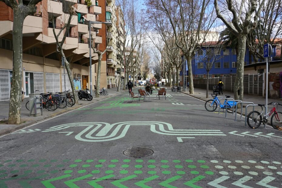 interactive catalan course