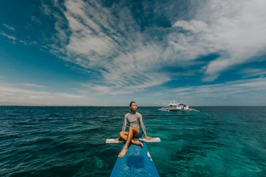 online tagalog language school