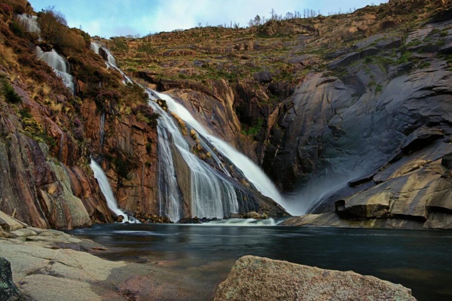 galician online classes