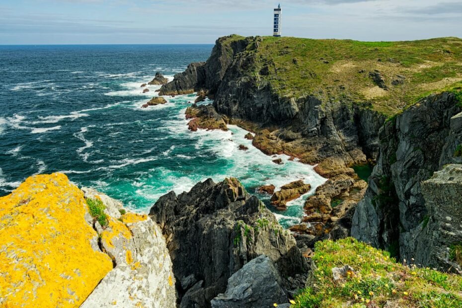 galician for beginners