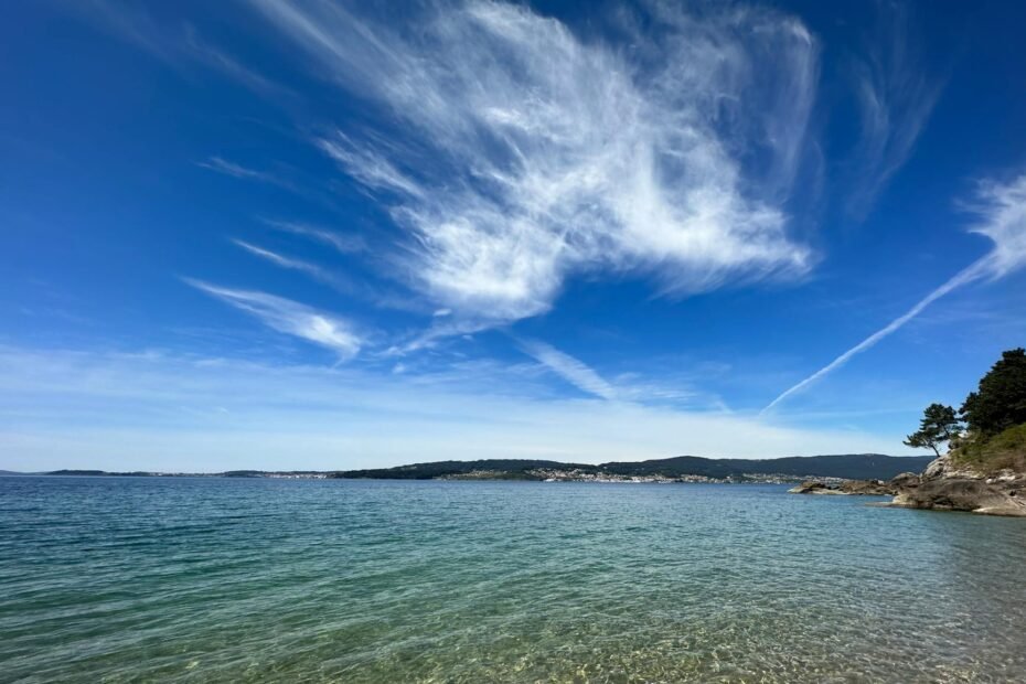 galician vocabulary lessons