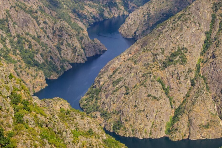 galician grammar tutorials