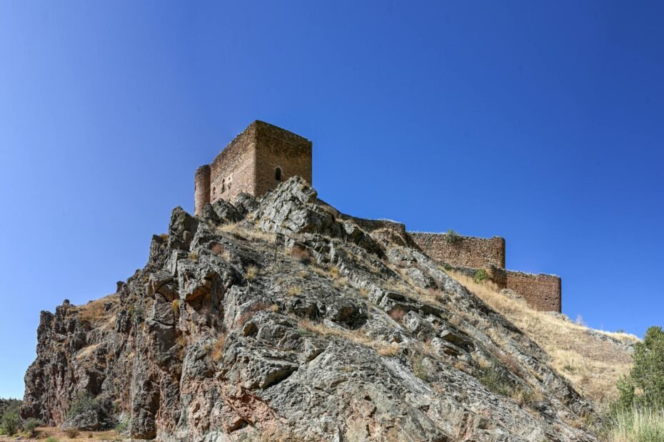 galician language course online