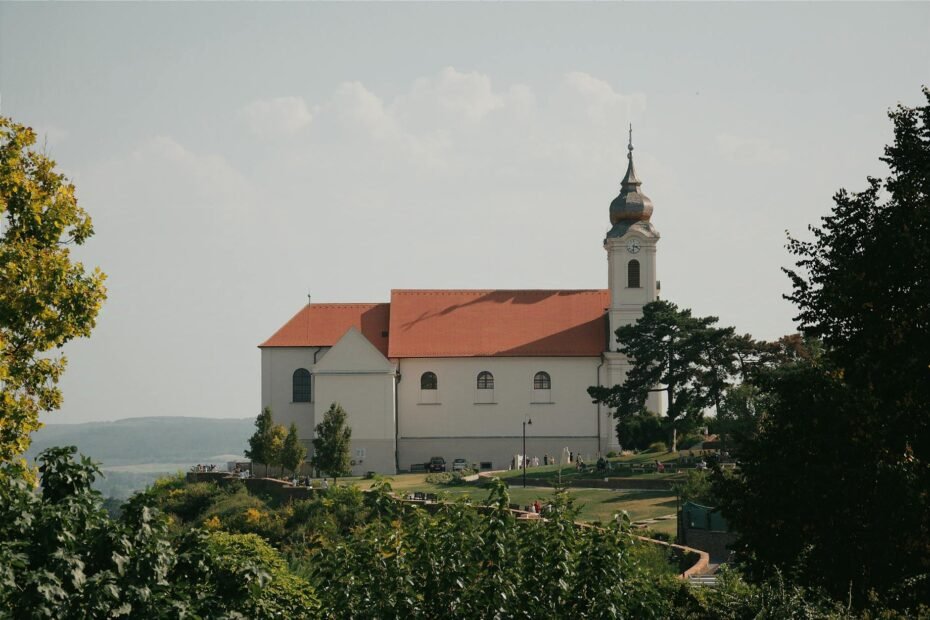 hungarian grammar exercises