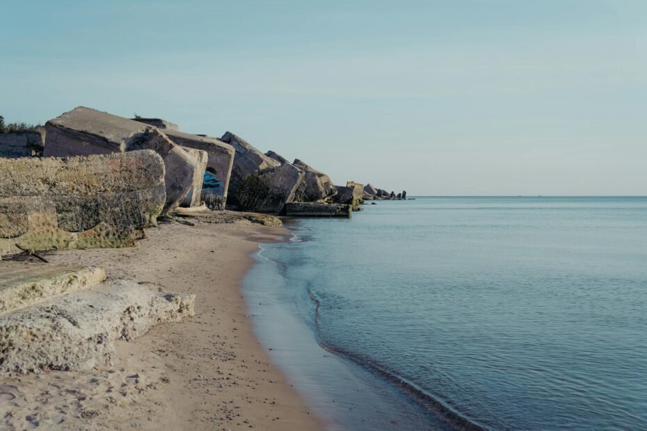 latvian language learning platform