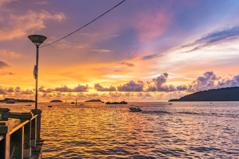 beginner malay language course